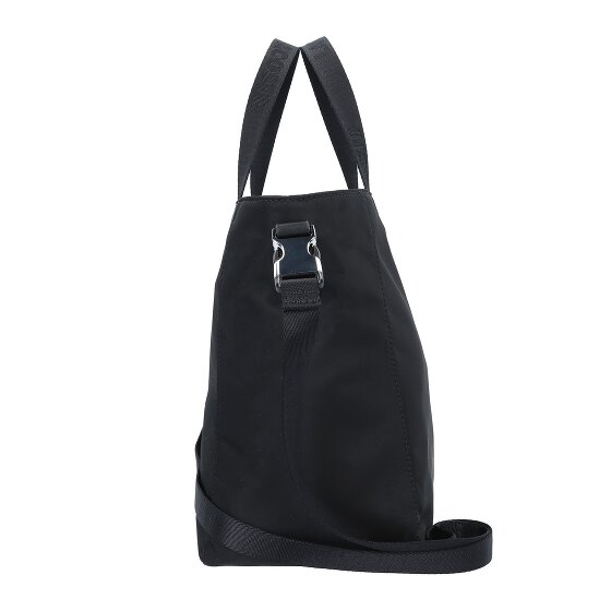 Lacoste Active Nylon Schultertasche 22 cm