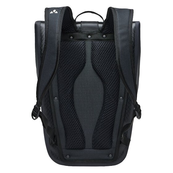 Vaude Clubride Aqua 17 Fahrradrucksack 43 cm