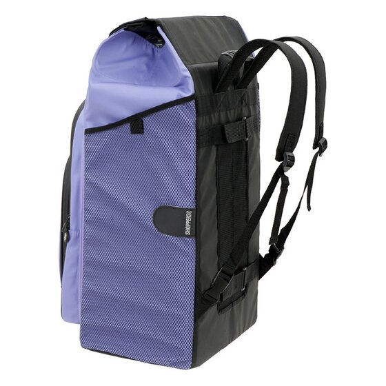 Andersen Shopper Royal Shopper Einkaufstrolley 67 cm