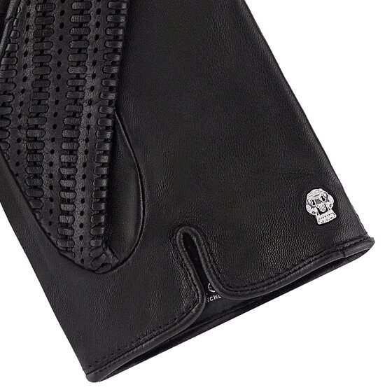 Roeckl Treviso Handschuhe Leder