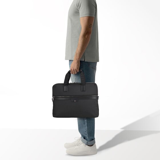 Boss Ray Laptoptasche 39 cm
