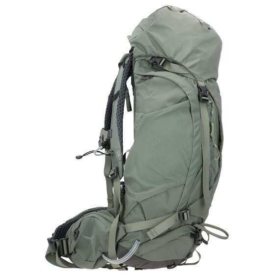 Osprey Kyte 48 Trekkingrucksack XS-S 71 cm Osprey Kyte 48 Trekkingrucksack XS-S 71 cm