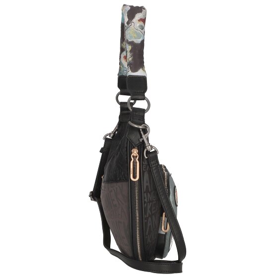 Anekke Canada Schultertasche 35 cm
