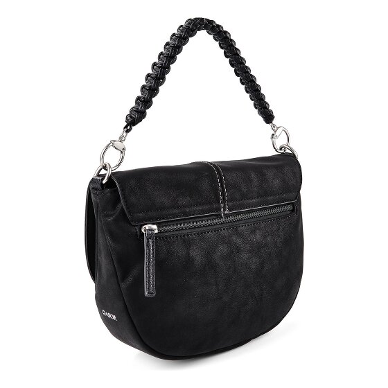 Gabor Belene Schultertasche 26 cm