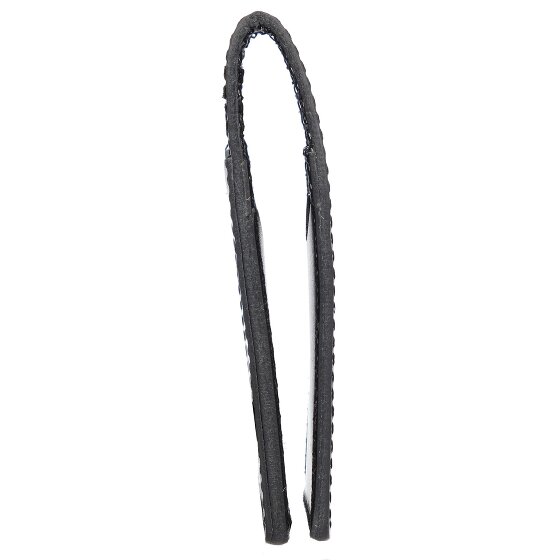 Fjällräven Övik Kreditkartenetui Leder 10 cm Fjällräven Övik Kreditkartenetui Leder 10 cm