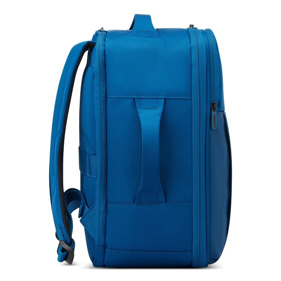 Roncato Move Reiserucksack 40 cm