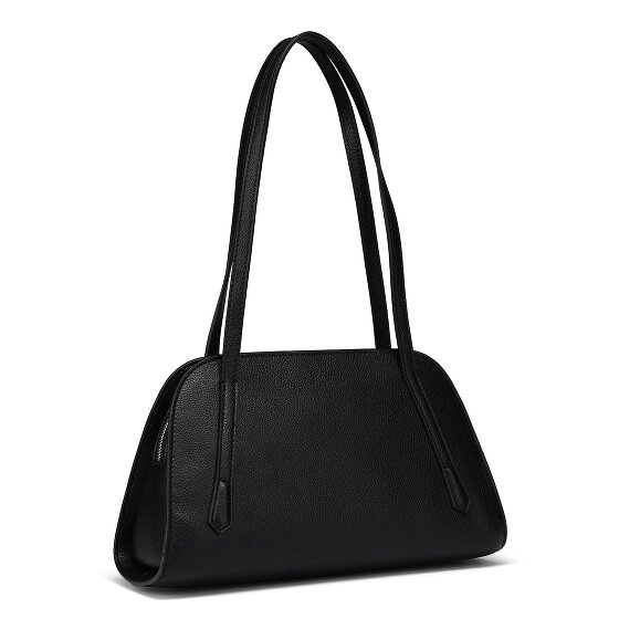 Hugo Chris 2.0 Schultertasche 29 cm