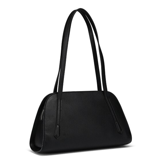 Hugo Chris 2.0 Schultertasche 29 cm