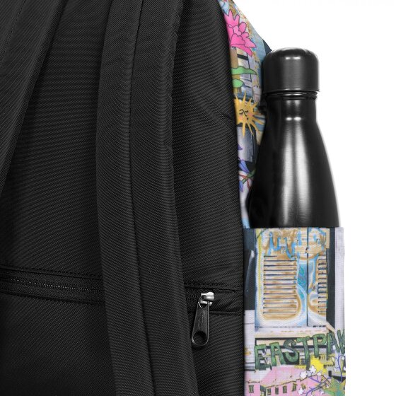 Eastpak Day Pak'R Day Pak'R Daypack 40 cm Laptopfach