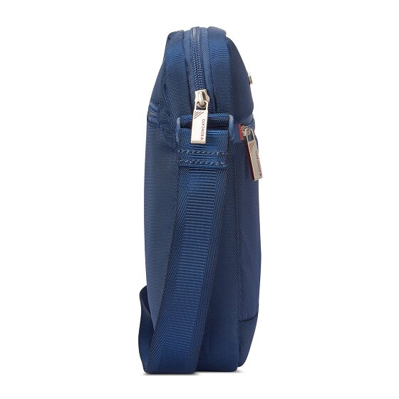 Roncato Easy Office 2.0 Umhängetasche 19 cm