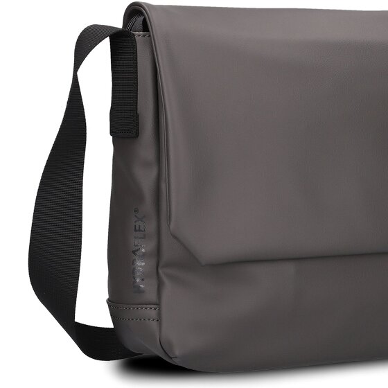 Zwei Cargo Umhängetasche 34 cm