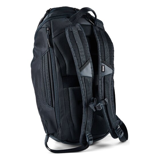 Thule Chasm 26 L Daypack 53 cm Laptopfach