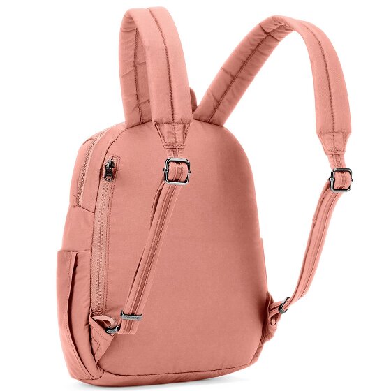 Pacsafe Citysafe CX City Rucksack RFID Schutz 30 cm