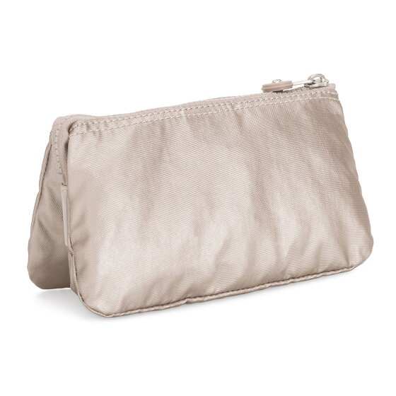 Kipling Basic Plus Creativity L Kosmetiktasche 18,5 cm
