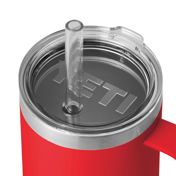 Yeti Rambler Trinkbecher 739 ml