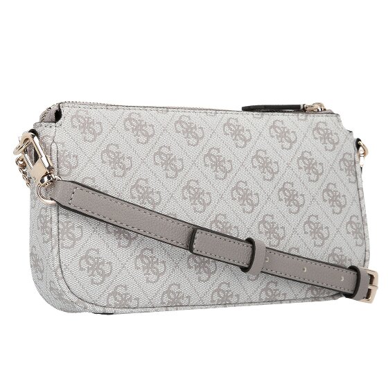 Guess Noelle II Schultertasche 24 cm