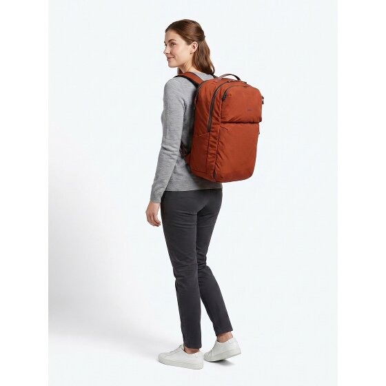 Bellroy Lite Reiserucksack 52 cm Laptopfach
