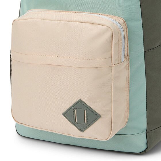 Dakine 365 28L Daypack 49 cm Laptopfach