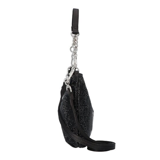 Juicy Couture Mia Schultertasche 23 cm