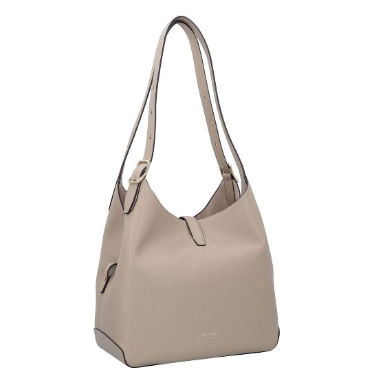 Kate Spade New York Deco Schultertasche Leder 31 cm