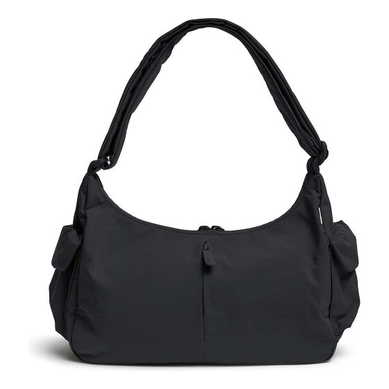 GOT BAG Pocket Bag Schultertasche 30 cm