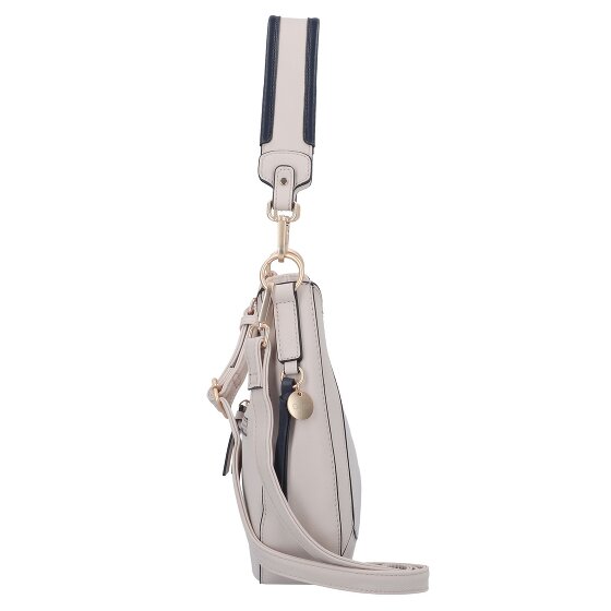 Gabor Francis Schultertasche 28.5 cm