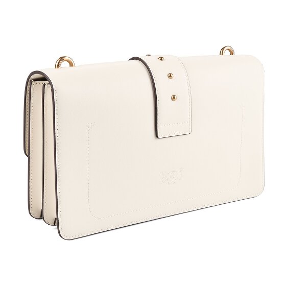 PINKO Love One Umhängetasche 27 cm