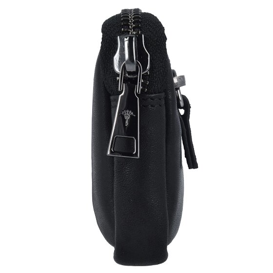 Joop! Pero Gryphos Schlüsseletui Leder 12 cm Joop! Pero Gryphos Schlüsseletui Leder 12 cm