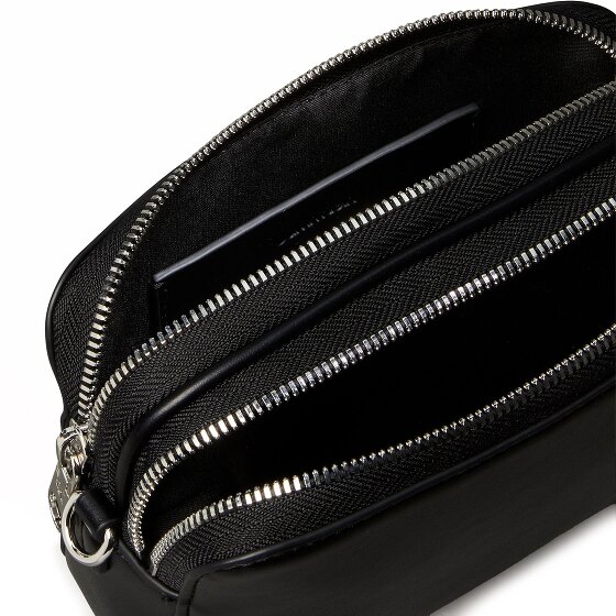 Calvin Klein Webbing Mini Bag Umhängetasche 18 cm
