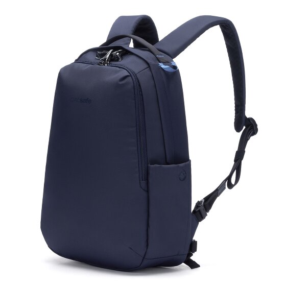 Pacsafe Pacsafe V Daypack RFID Schutz 41 cm Laptopfach