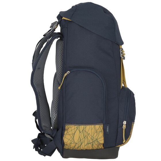 Deuter Scula 0 Daypack 49 cm