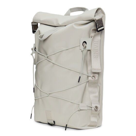 Rains Trail Daypack 47 cm
