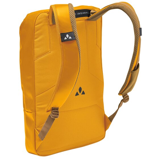 Vaude Mineo Rucksack Laptopfach 46 cm