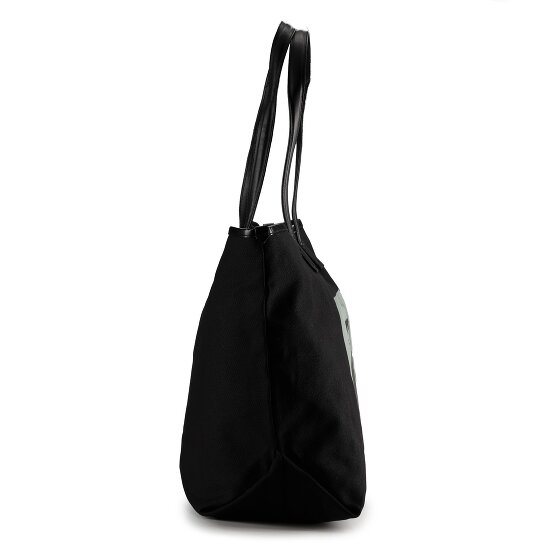 Karl Lagerfeld Essential Shopper Tasche 54 cm