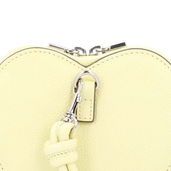 Picard Valentine Clutch Tasche Leder 13.5 cm