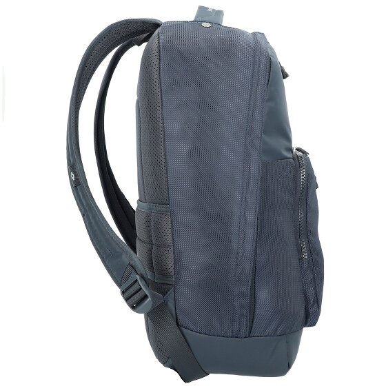 Samsonite Midtown M Rucksack 45 cm Laptopfach