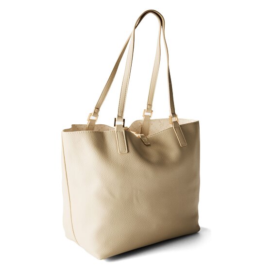 U.S. Polo Assn. Malibu Wendeshopper 30 cm