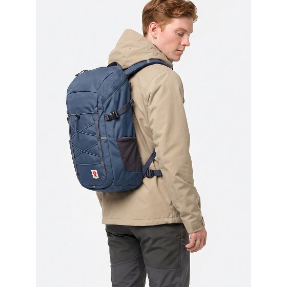 Fjällräven Skule 30 L Wanderrucksack 53 cm