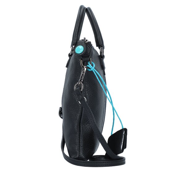 Gabs G3 Handtasche S Leder 26 cm Gabs G3 Handtasche S Leder 26 cm