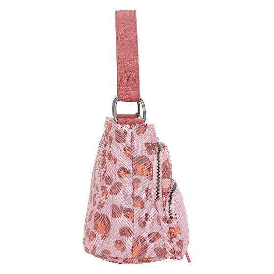 Fritzi aus Preußen Donny Schultertasche 29 cm