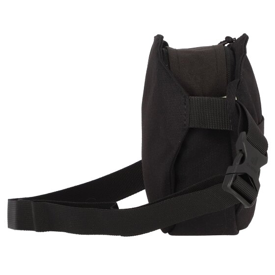 Deuter Passway 2 Umhängetasche 28 cm