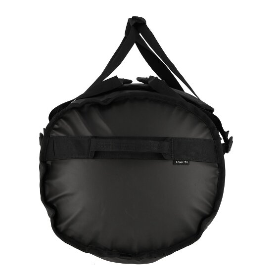 Haglöfs Lava 90 Weekender Reisetasche 63 cm