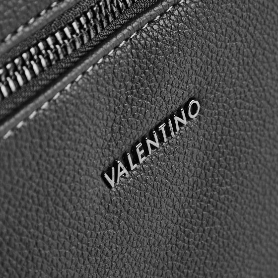 Valentino Vibe Umhängetasche 19 cm