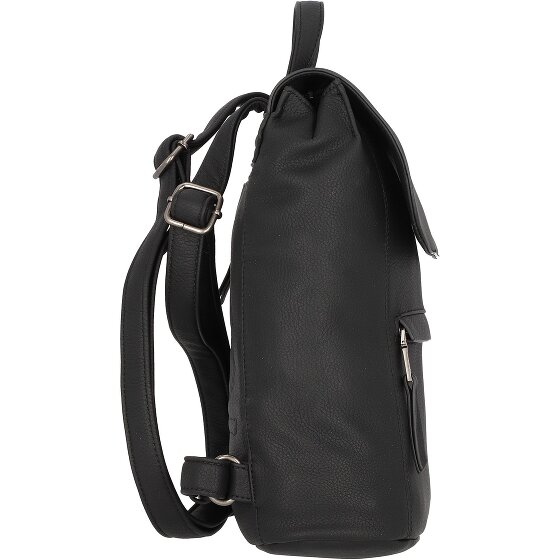 Greenburry Mad'l Dasch Fanzi Daypack 32 cm