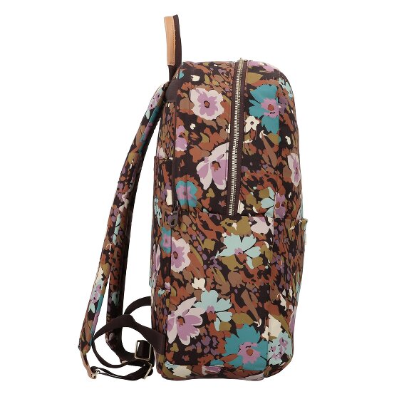 Herschel Beatrix Daypack 43.5 cm