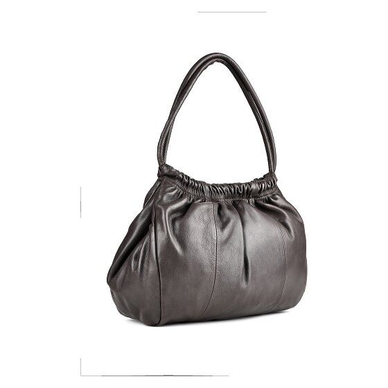 Liebeskind Cloud II Schultertasche M Leder 35 cm