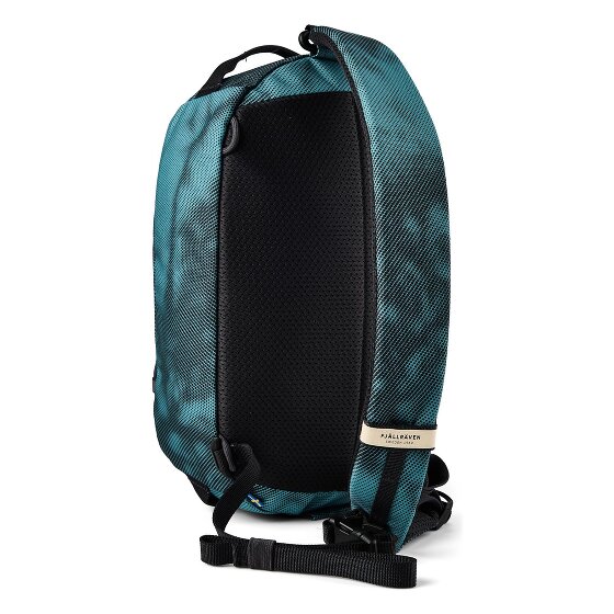 Fjällräven Skule Sling Bag 35 cm