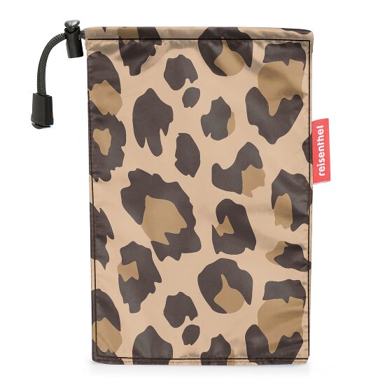 reisenthel Mini Maxi Regenüberwurf 141 cm