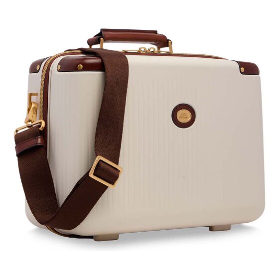 The Bridge Story Viaggio Beautycase 35 cm