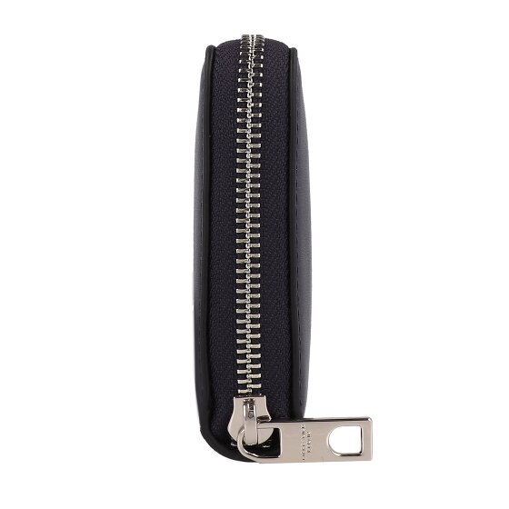 Liebeskind Dancing Letters Conny Geldbörse Leder 12.5 cm